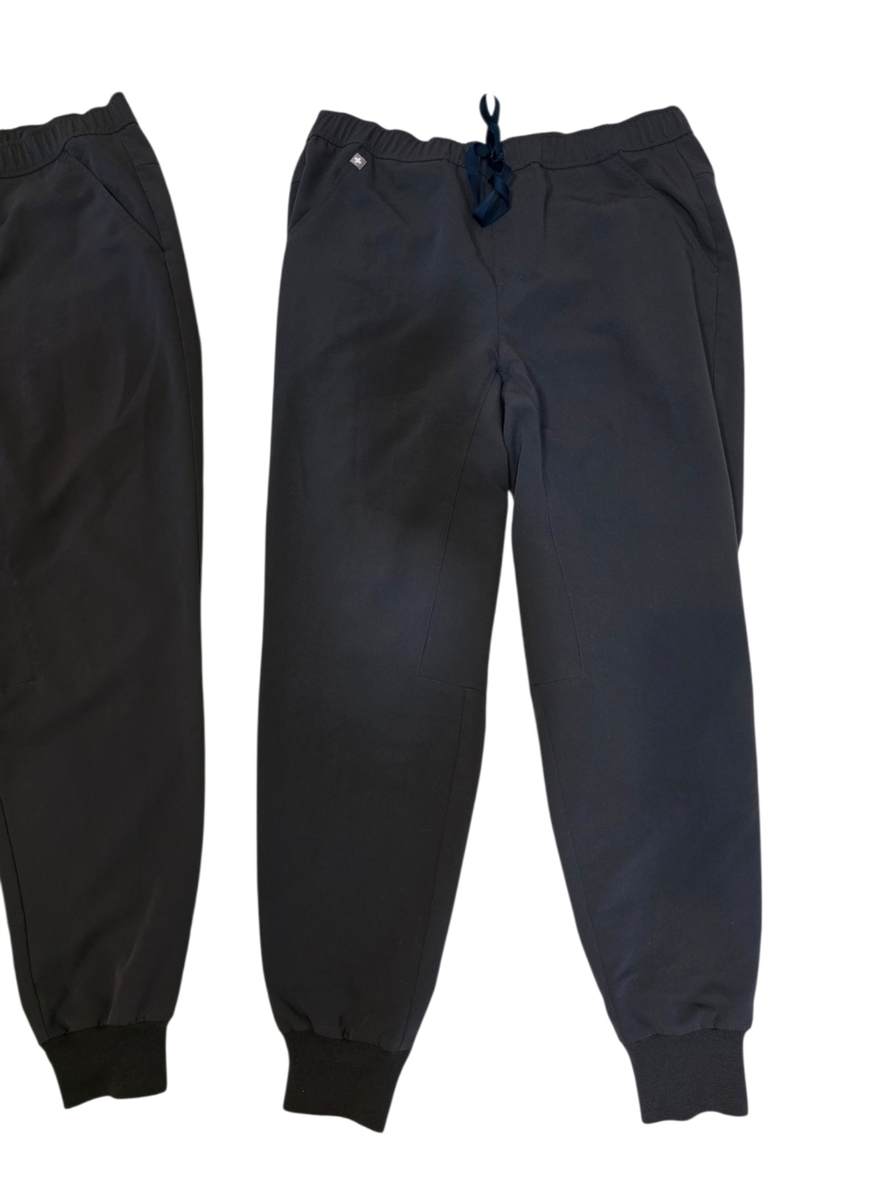Bundle Of 2 Figs Tansen Jogger Scrub Pants- L - Picture 7 of 11